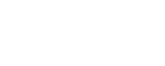 溜屋について