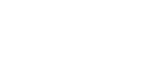 式場のご案内