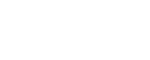 供花・供物注文