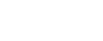 葬儀の流れ